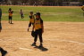 20120415013.jpg